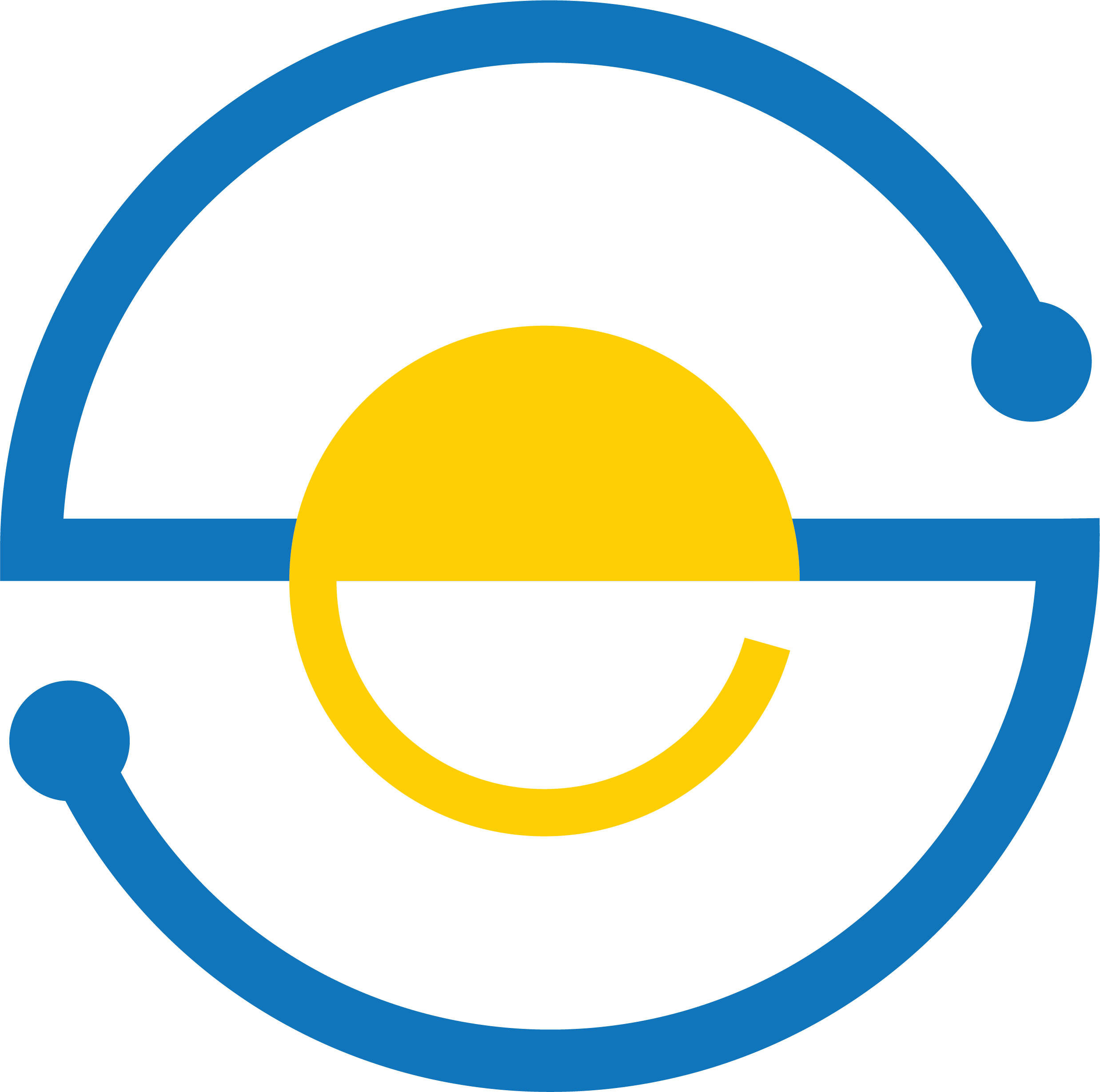 entrespace logo